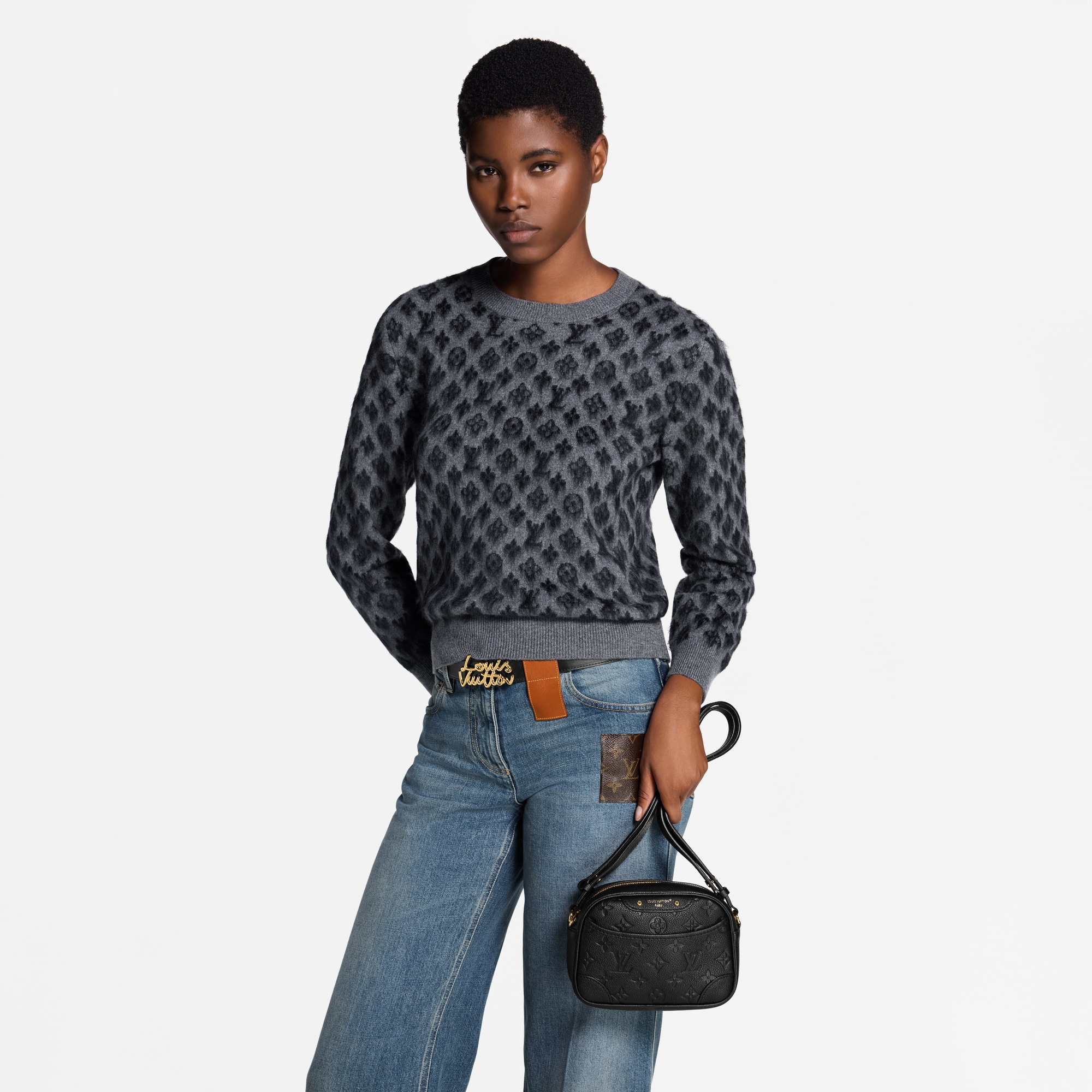 Designer New Arrivals for Women - Latest Styles